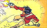 VL V action3.JPG (6839 octets)